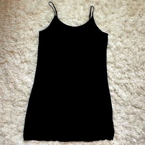 JOCKEY WOMEN’S SLIP DRESS